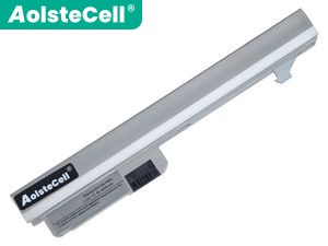 Baterija HP MINI 2133