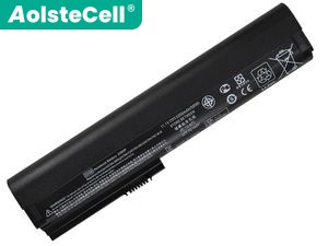 Baterija za HP HSTNN-C48C