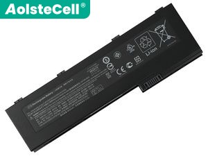 Baterija za HP HSTNN-W47C
