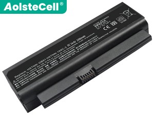 Baterija HP 579319-001