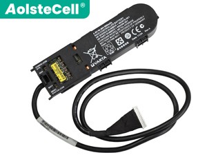 Baterija HP 462976-001