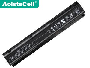 Baterija HP 633734-141