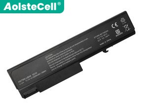 Baterija za HP ProBook 6545b