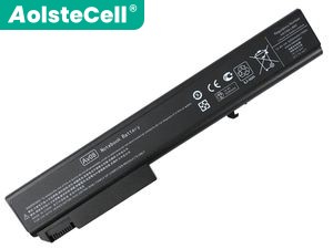 Baterija za HP HSTNN-W46C