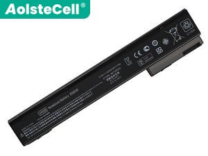 Baterija za HP VH08083-CL
