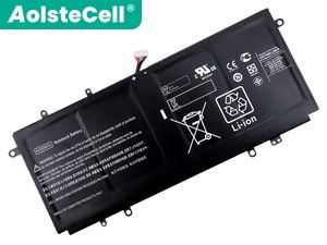 Baterija HP A2304051XL