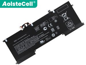 Baterija za HP AB06053XL