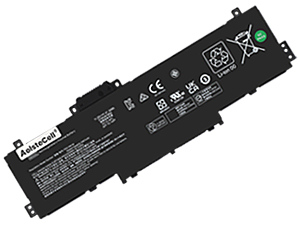 Baterija za HP omnibook 3 16-bu0013nsx