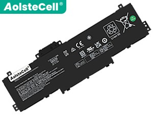 Baterija za HP 15-fd1790ng