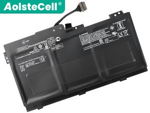 Baterija HP AI06096XL