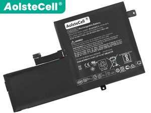 Baterija HP AS03044XL-PL