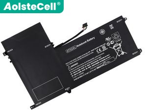 Baterija za HP 685368-2B1