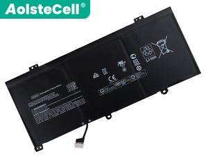 Baterija za HP Chromebook x360 14c-ca0010ca