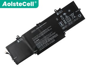 Baterija HP 918045-1C1