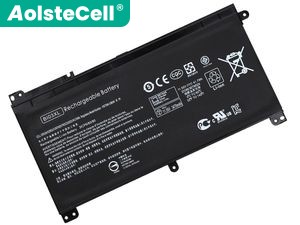 Baterija za HP Pavilion X360 13-u105tu