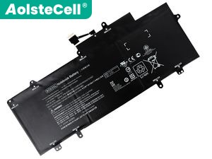 Baterija za HP 773836-1C1