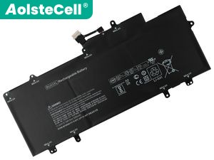 Baterija za HP Chromebook 14 G4