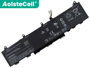 Baterija za HP L77608-271