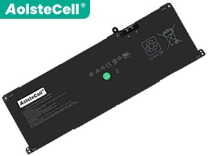 Baterija HP OMNIBOOK 3 16-BZ0002NT