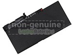 Baterija za HP CM03050XL