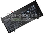 Baterija za HP CP03060XL