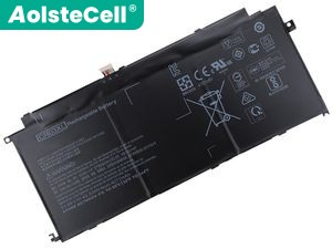 Baterija za HP ENVY X2 12-g090nz
