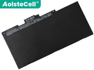 Baterija za HP 800231-541