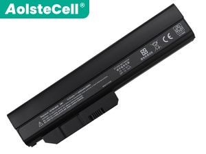 Baterija za HP Mini 311-1026TU
