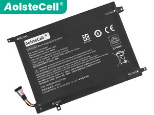 Baterija za HP Pavilion X2 10-n128nf