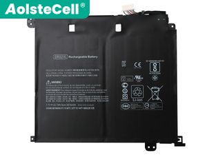 Baterija za HP 859357-855