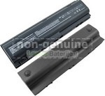 Baterija za Compaq Presario V4120ap