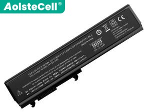 Baterija za HP Pavilion dv3500 Series