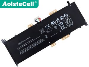 Baterija za HP ENVY x2 11-g080el Tablet