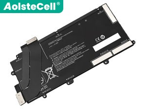 Baterija HP ED03035XL