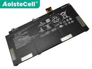 Baterija HP N07220-AC1