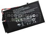 Baterija za HP ENVY 4-1042TU
