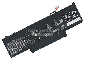 Baterija HP ER06068XL