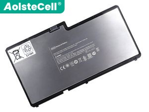 Baterija za HP HSTNN-Q41C