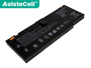 Baterija za HP ENVY 14t-2000 CTO