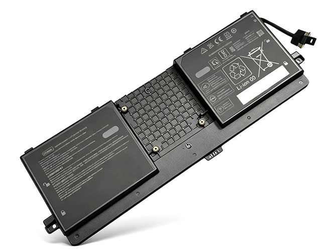 Baterija HP ZBG1i18 U7 265HX 18 C2EP3PT