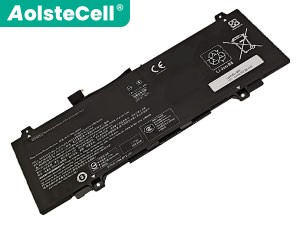 Baterija HP HSTNN-OB1X
