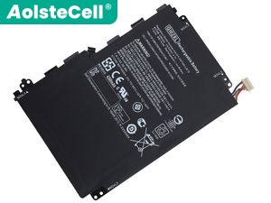 Baterija HP 832489-421