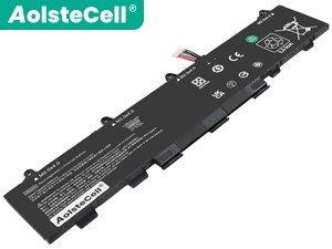 Baterija HP M12328-2D2