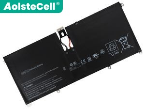 Baterija za HP HD04XL