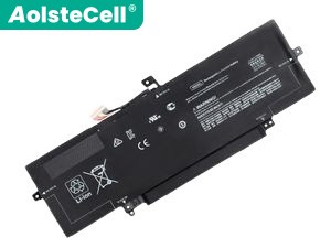 Baterija za HP HK04XL