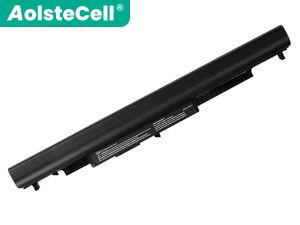 Baterija za HP Pavilion 15-AY011TX