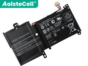 Baterija za HP Pavilion x360 11-k127tu