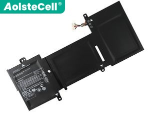 Baterija za HP HV03XL