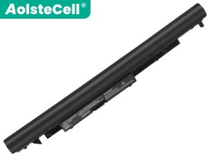 Baterija HP JC03