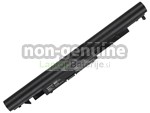 Baterija za HP Pavilion 17-bs019nm